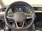 Volkswagen Passat - fotka číslo 15