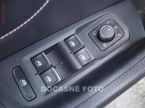 Volkswagen Passat - fotka číslo 16