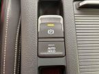 Volkswagen Passat - fotka číslo 16