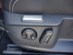 Volkswagen Passat - fotka číslo 17