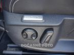 Volkswagen Passat - fotka číslo 17