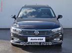 Volkswagen Passat - fotka číslo 1