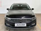 Volkswagen Passat - fotka číslo 1