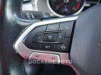 Volkswagen Passat - fotka číslo 19
