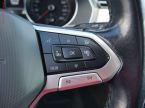 Volkswagen Passat - fotka číslo 20