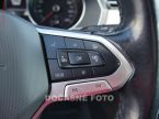 Volkswagen Passat - fotka číslo 20