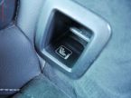 Volkswagen Passat - fotka číslo 21