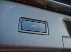 Volkswagen Passat - fotka číslo 22