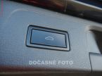Volkswagen Passat - fotka číslo 22