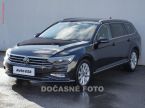 Volkswagen Passat - fotka číslo 2