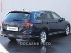 Volkswagen Passat - fotka číslo 3