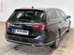 Volkswagen Passat - fotka číslo 3