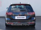 Volkswagen Passat - fotka číslo 4