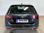 Volkswagen Passat - fotka číslo 4