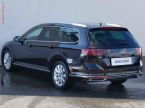 Volkswagen Passat - fotka číslo 5