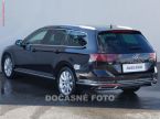 Volkswagen Passat - fotka číslo 5