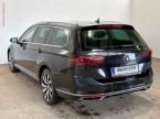 Volkswagen Passat - fotka číslo 5