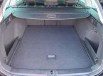 Volkswagen Passat - fotka číslo 6