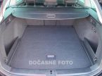 Volkswagen Passat - fotka číslo 6