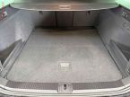 Volkswagen Passat - fotka číslo 6