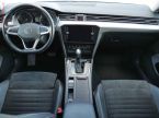 Volkswagen Passat - fotka číslo 7