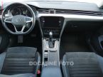 Volkswagen Passat - fotka číslo 7