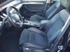 Volkswagen Passat - fotka číslo 8