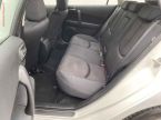 Mazda 6 - fotka číslo 8