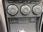 Mazda 6 - fotka číslo 12