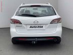Mazda 6 - fotka číslo 4