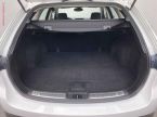 Mazda 6 - fotka číslo 7