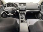 Mazda 6 - fotka číslo 6