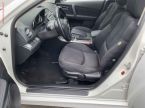 Mazda 6 - fotka číslo 10