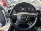Audi A3 - fotka číslo 11