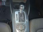 Audi A3 - fotka číslo 13