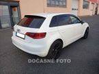 Audi A3 - fotka číslo 1