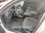 Audi A3 - fotka číslo 2