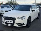 Audi A3 - fotka číslo 2