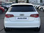 Audi A3 - fotka číslo 4