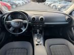 Audi A3 - fotka číslo 7