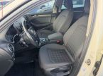 Audi A3 - fotka číslo 8