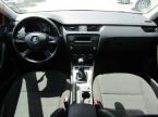 Škoda Octavia - fotka číslo 7