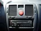Hyundai Getz - fotka číslo 11