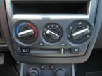 Hyundai Getz - fotka číslo 12