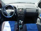 Hyundai Getz - fotka číslo 6