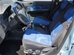 Hyundai Getz - fotka číslo 7