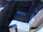 Hyundai Getz - fotka číslo 8
