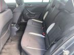 Škoda Kamiq - fotka číslo 9