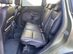 Ford Kuga - fotka číslo 9