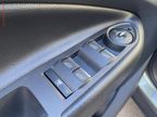 Ford Kuga - fotka číslo 12